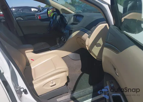 2009 Subaru Tribeca Limited 7-Passenger from USA, damaged, VIN 4S4WX90D194402463